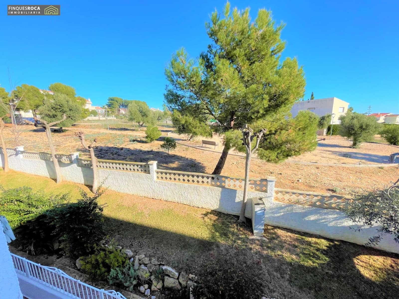 1 chambre Appartement à vendre à Alcanar avec piscine - 88 900 € (Ref: 9132320)