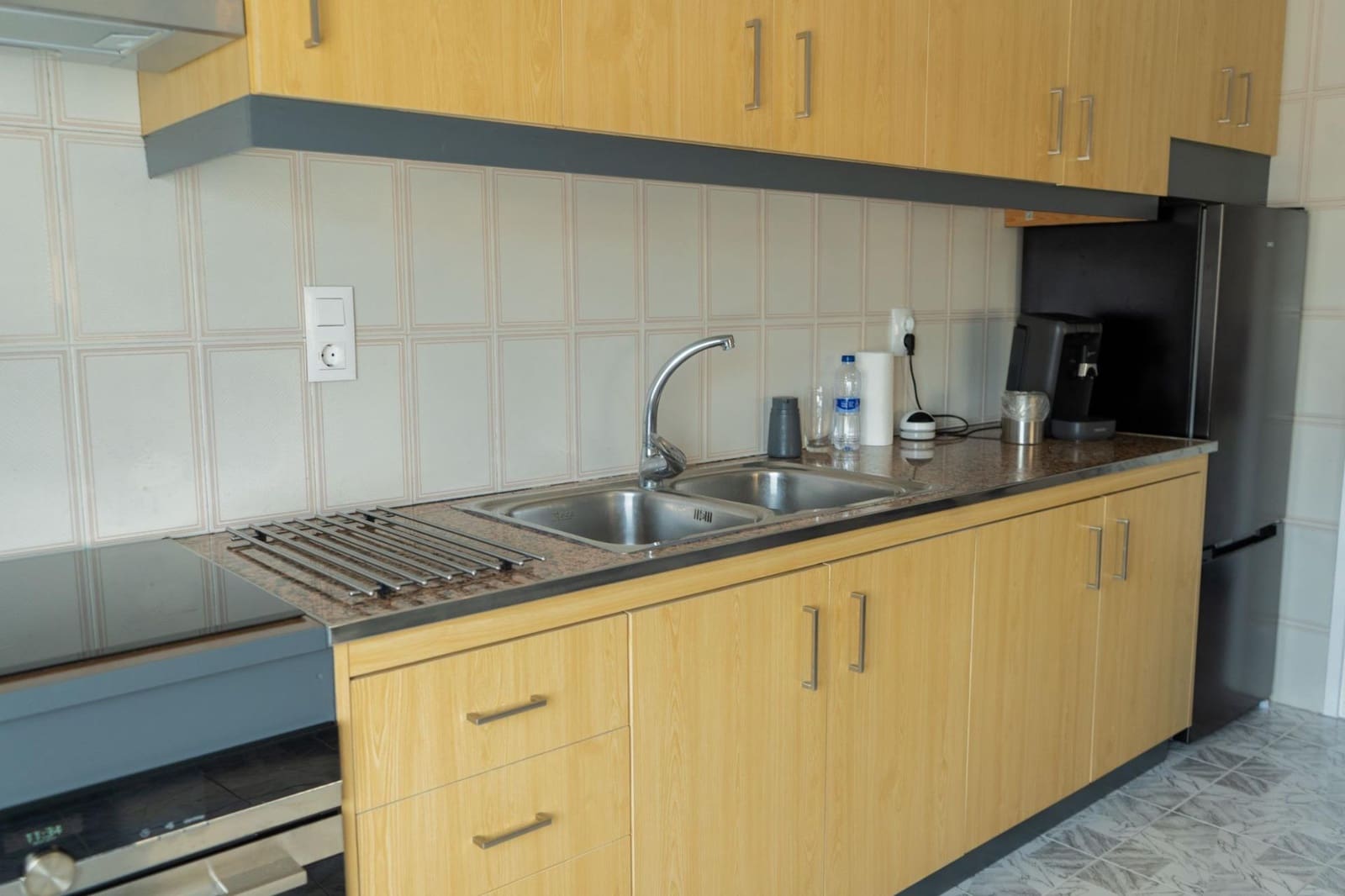 4 bedroom Townhouse for sale in Sant Jaume d'Enveja - € 115,000 (Ref: 9145452)