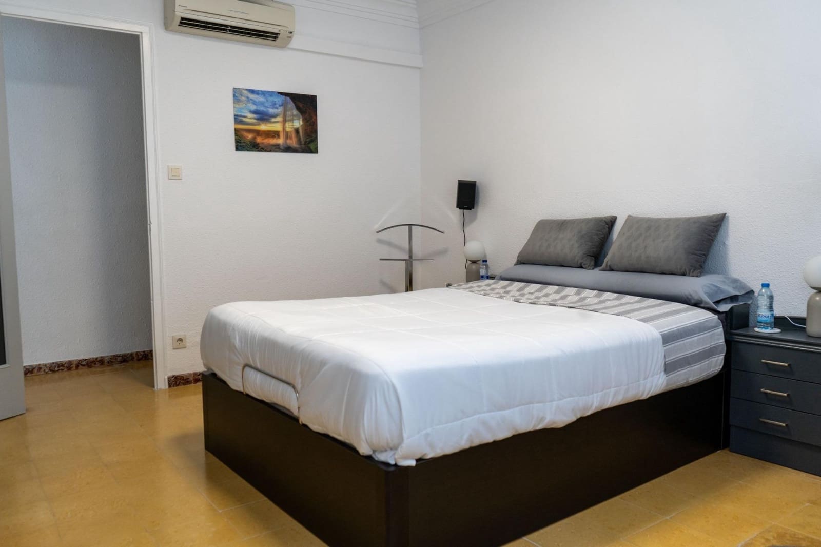 4 bedroom Townhouse for sale in Sant Jaume d'Enveja - € 115,000 (Ref: 9145452)