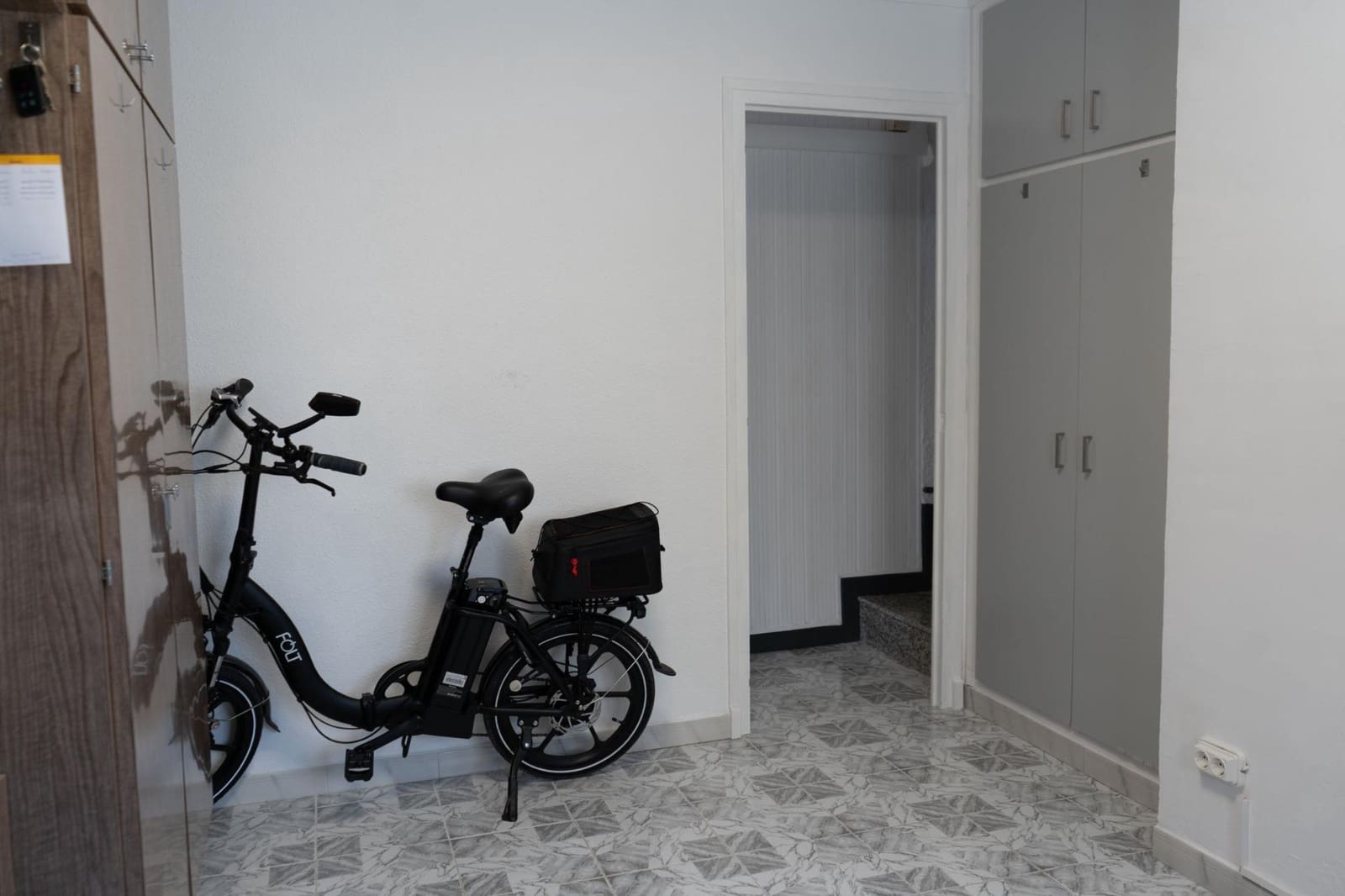 4 bedroom Townhouse for sale in Sant Jaume d'Enveja - € 115,000 (Ref: 9145452)