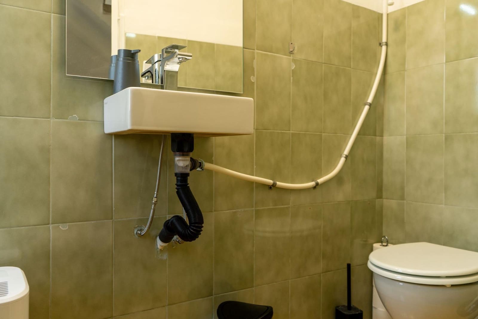 4 bedroom Townhouse for sale in Sant Jaume d'Enveja - € 115,000 (Ref: 9145452)