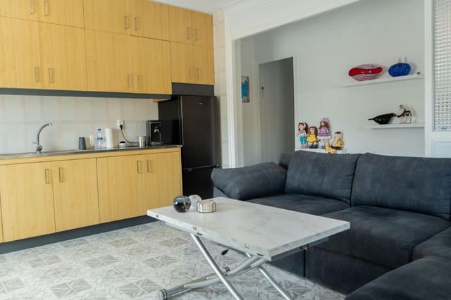 4 bedroom Townhouse for sale in Sant Jaume d'Enveja - € 115,000 (Ref: 9145452)