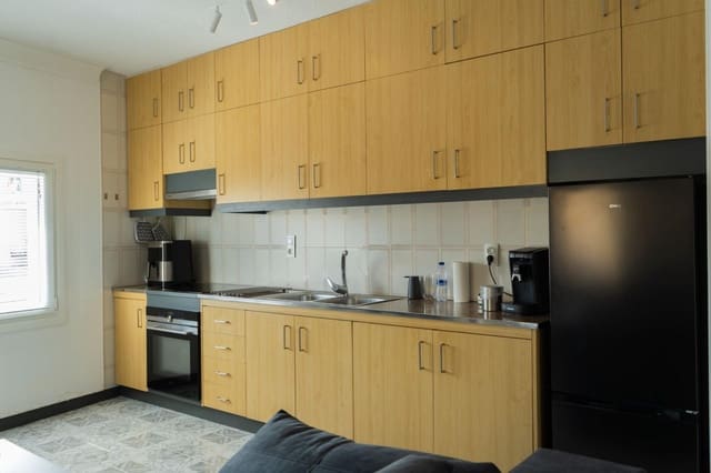 4 bedroom Townhouse for sale in Sant Jaume d'Enveja - € 115,000 (Ref: 9145452)