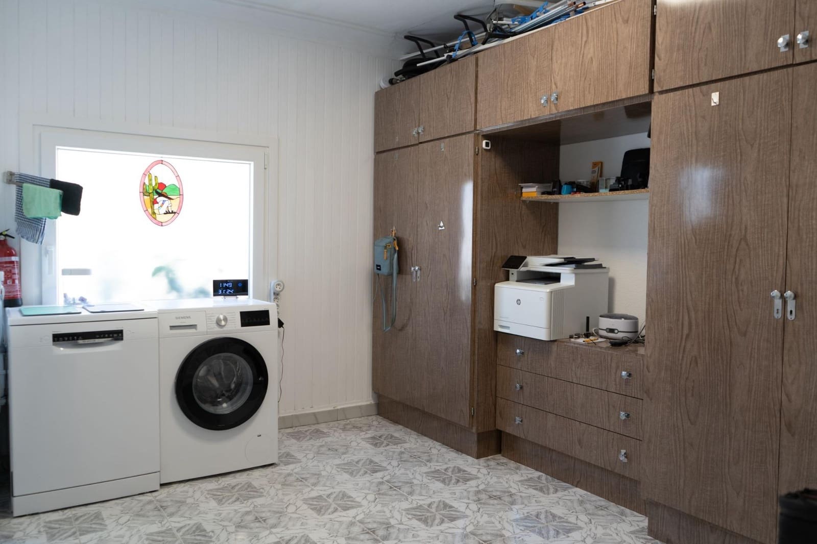 4 bedroom Townhouse for sale in Sant Jaume d'Enveja - € 115,000 (Ref: 9145452)