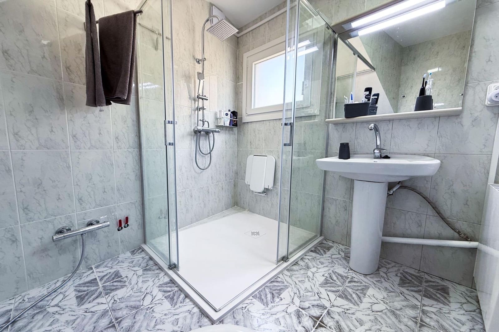 4 bedroom Townhouse for sale in Sant Jaume d'Enveja - € 115,000 (Ref: 9145452)