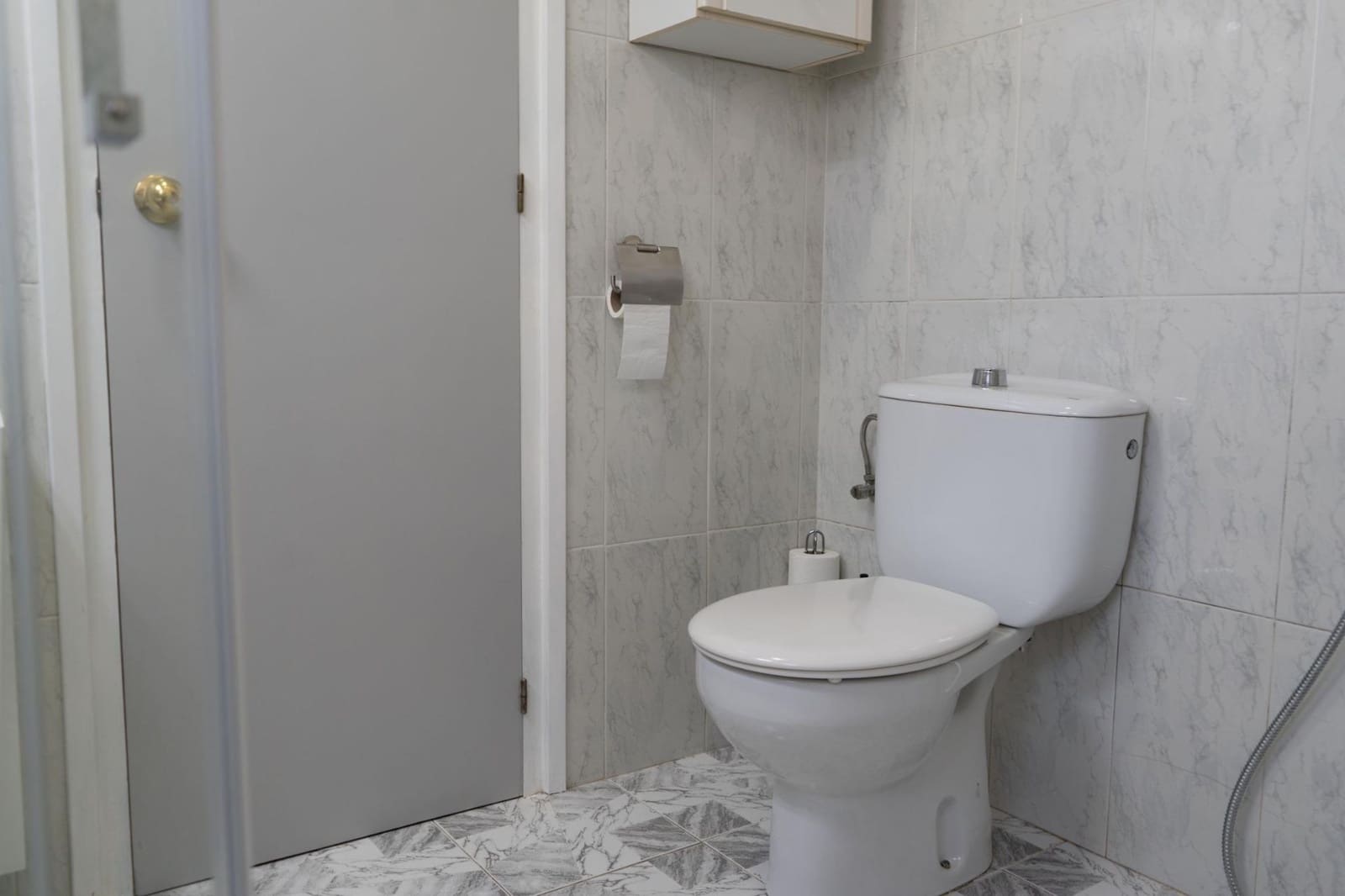 4 bedroom Townhouse for sale in Sant Jaume d'Enveja - € 115,000 (Ref: 9145452)