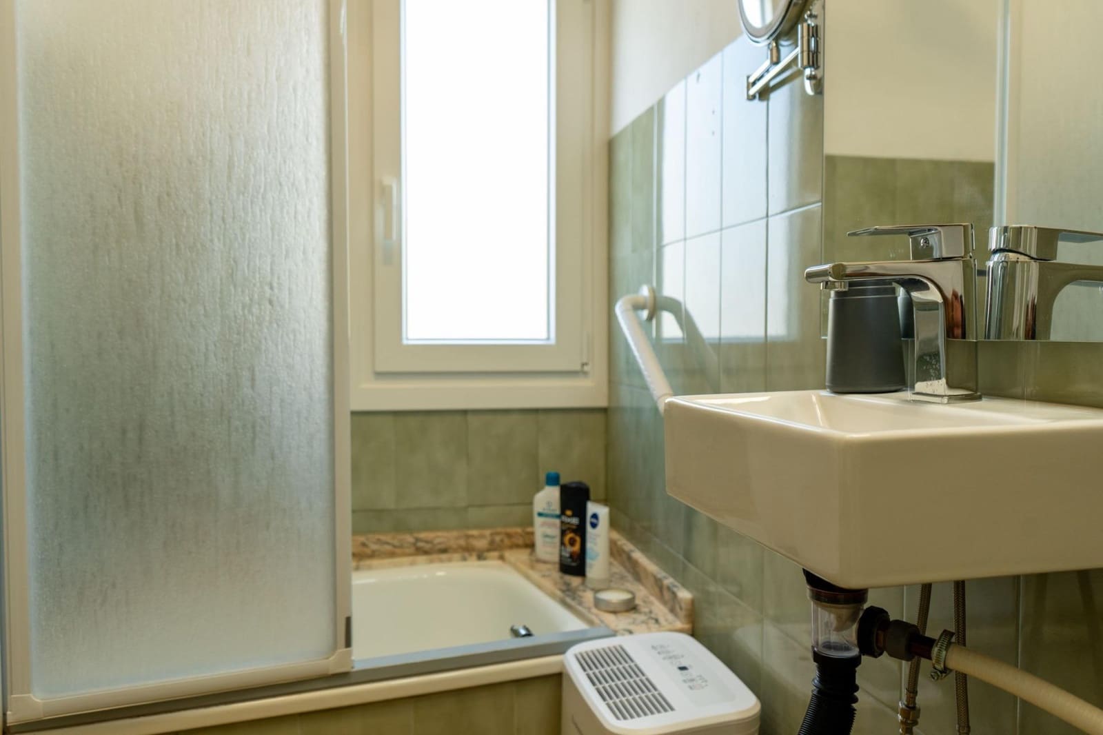 4 bedroom Townhouse for sale in Sant Jaume d'Enveja - € 115,000 (Ref: 9145452)