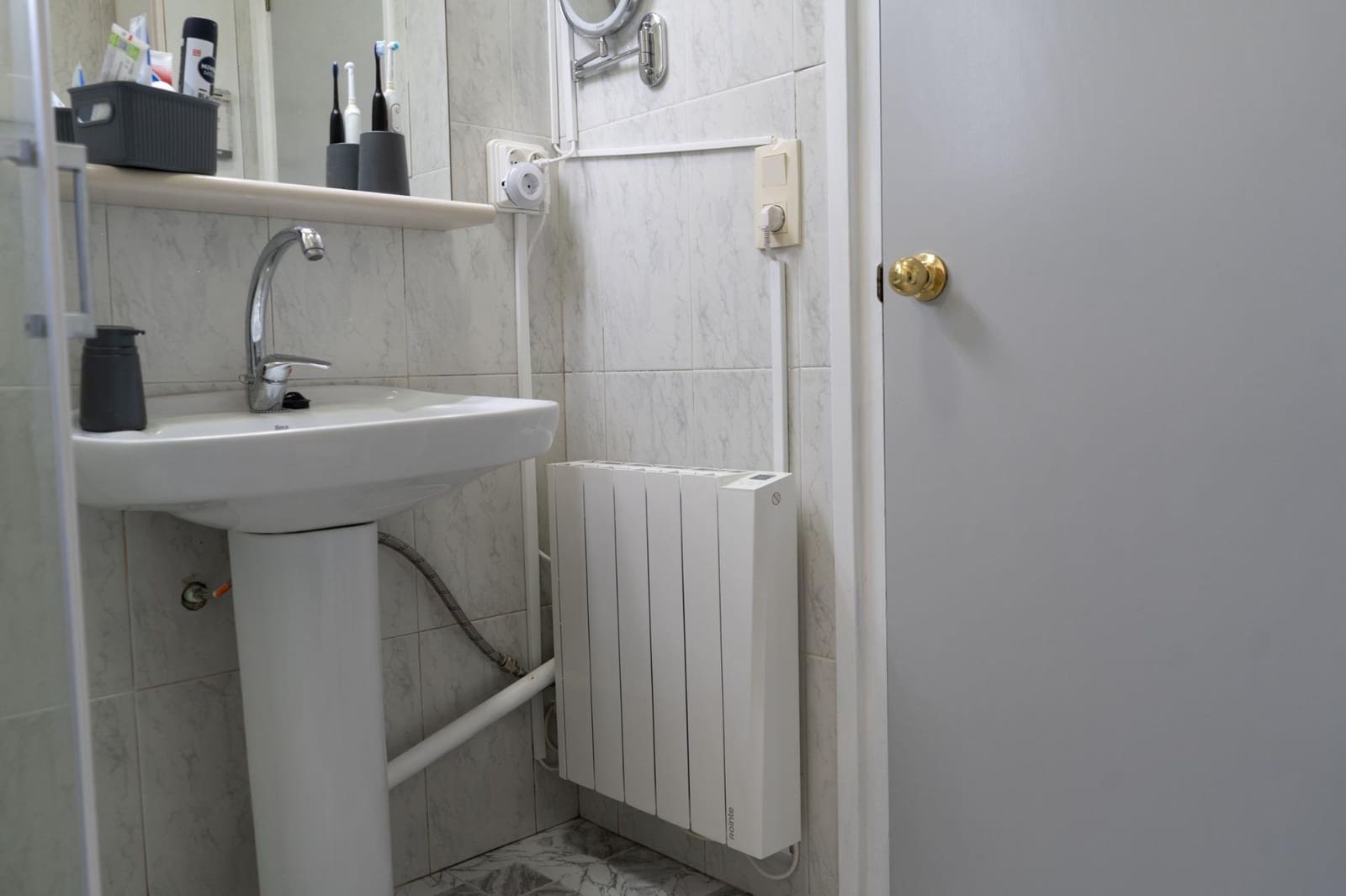 4 bedroom Townhouse for sale in Sant Jaume d'Enveja - € 115,000 (Ref: 9145452)