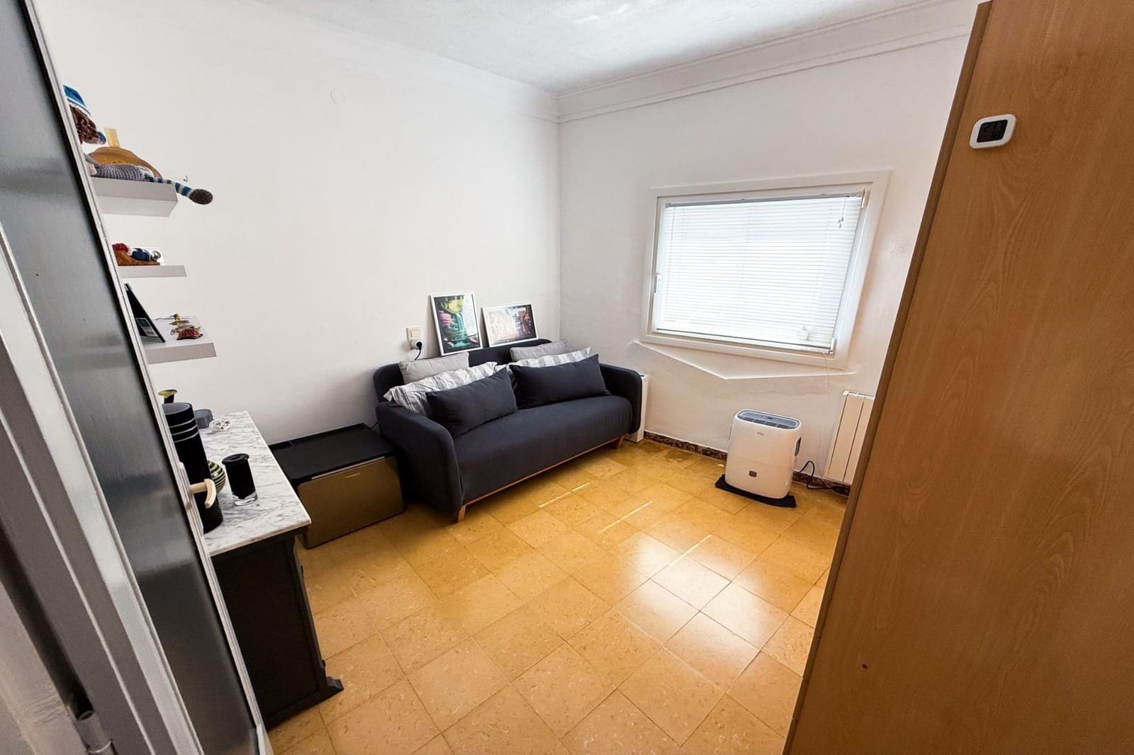 4 bedroom Townhouse for sale in Sant Jaume d'Enveja - € 115,000 (Ref: 9145452)