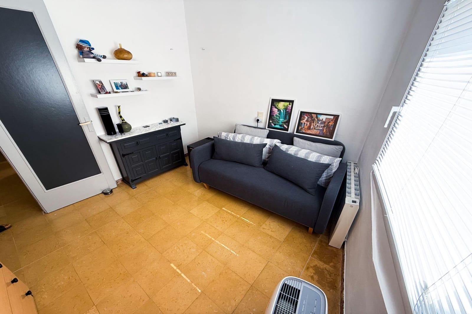 4 bedroom Townhouse for sale in Sant Jaume d'Enveja - € 115,000 (Ref: 9145452)