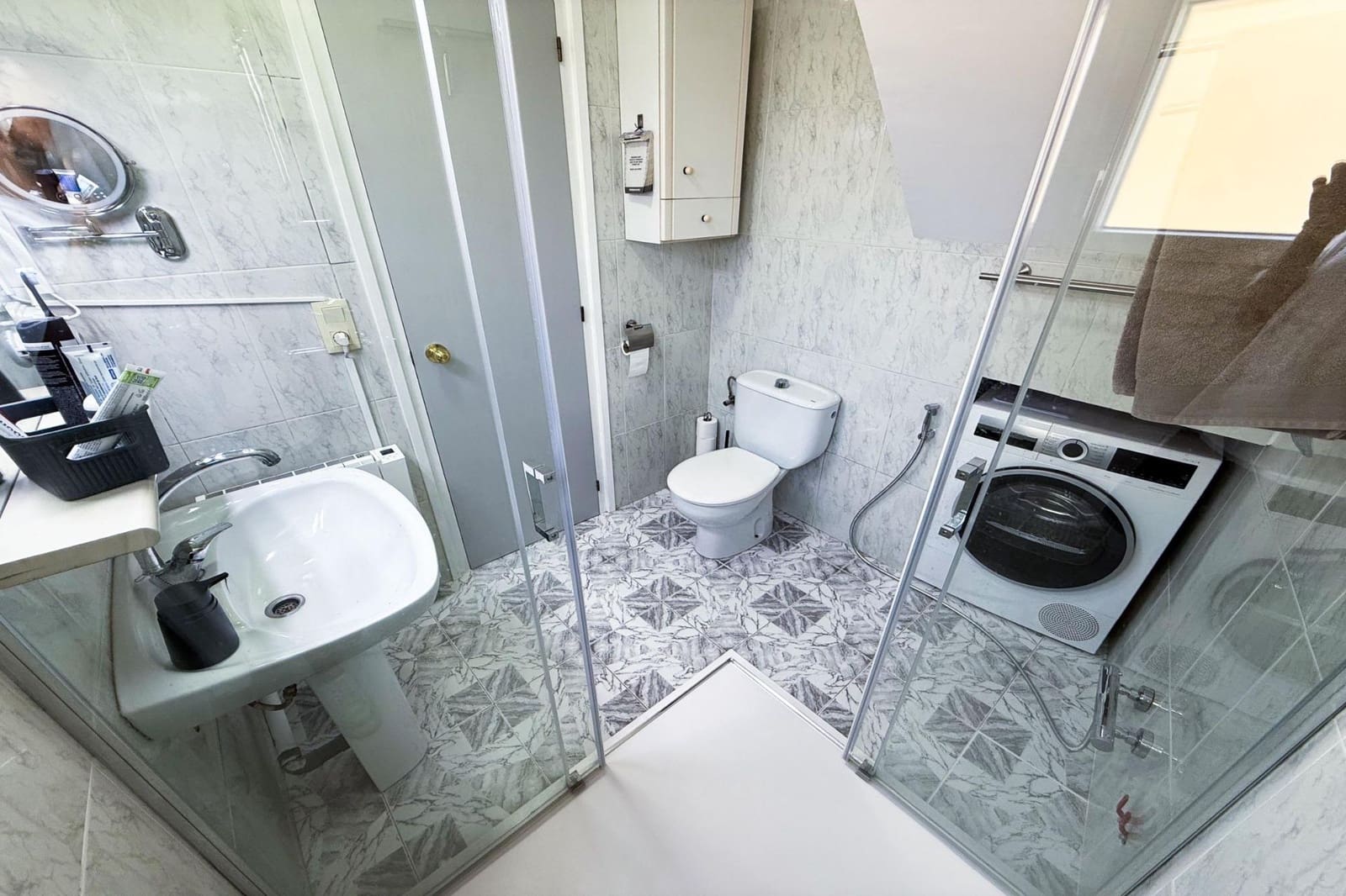 4 bedroom Townhouse for sale in Sant Jaume d'Enveja - € 115,000 (Ref: 9145452)