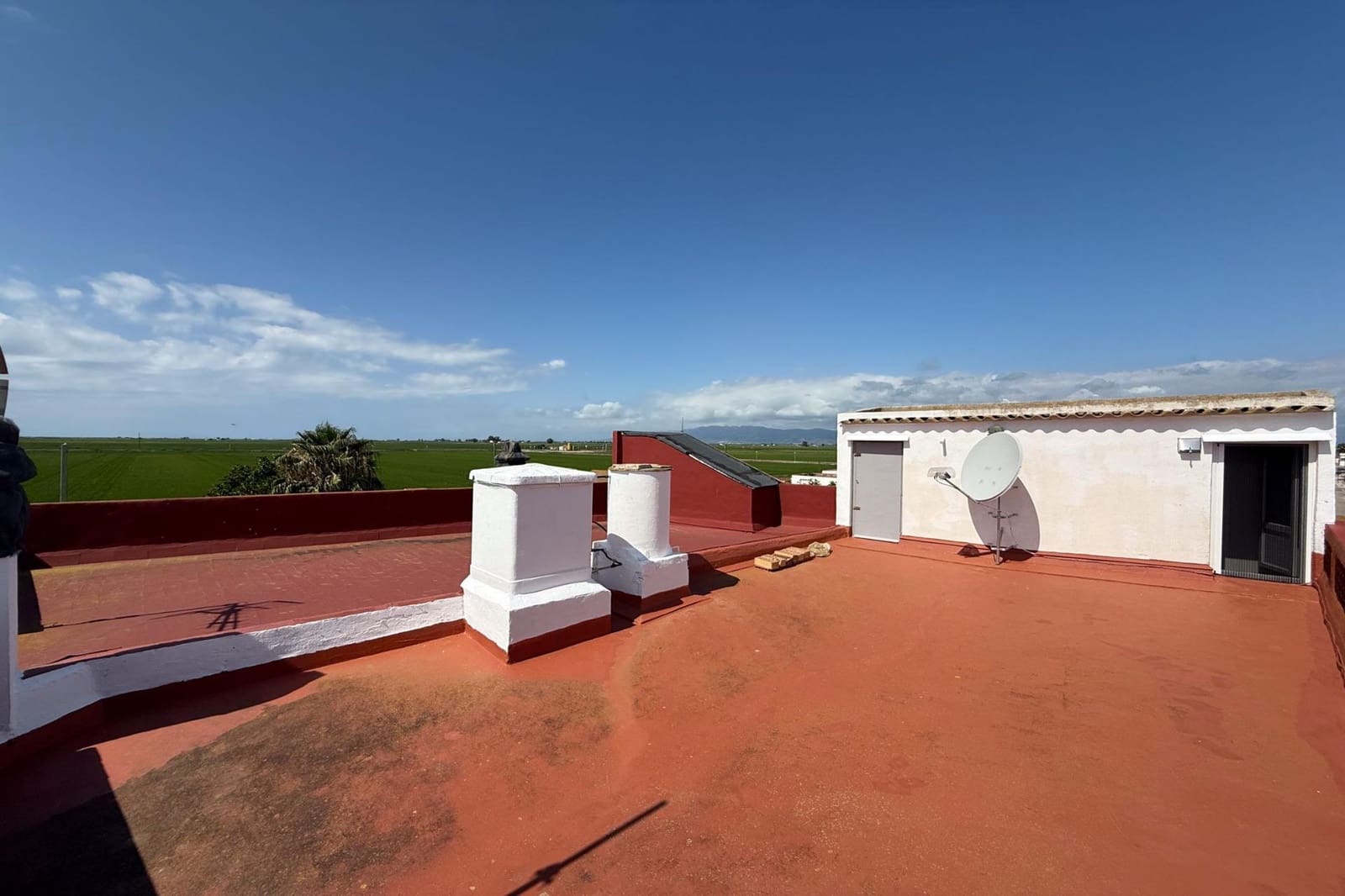 4 bedroom Townhouse for sale in Sant Jaume d'Enveja - € 115,000 (Ref: 9145452)