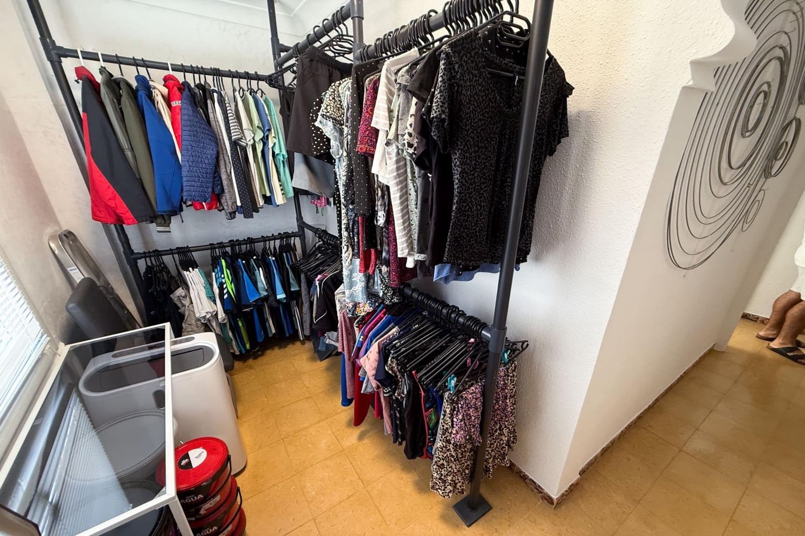 4 bedroom Townhouse for sale in Sant Jaume d'Enveja - € 115,000 (Ref: 9145452)