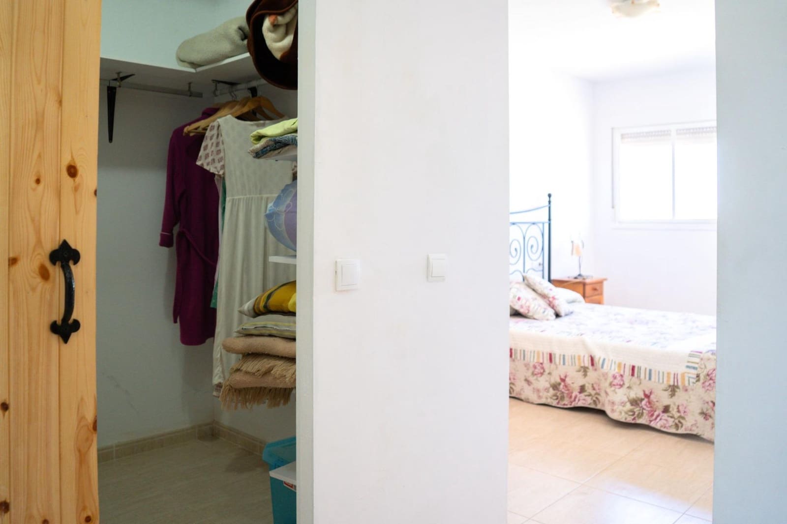 2 soverom Leilighet til salgs i Sant Jaume d'Enveja - € 112 000 (Ref: 9153887)