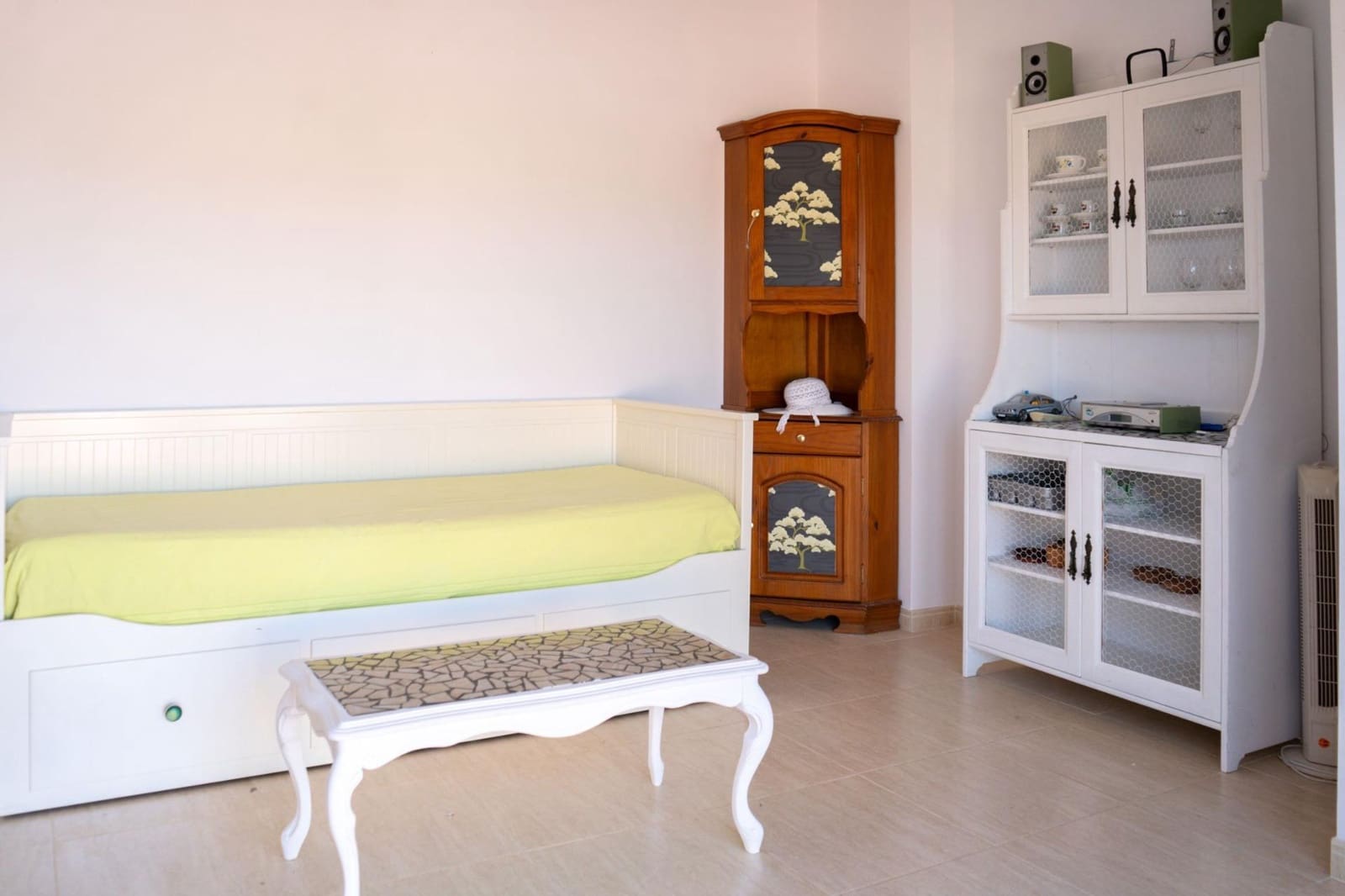 2 soverom Leilighet til salgs i Sant Jaume d'Enveja - € 112 000 (Ref: 9153887)