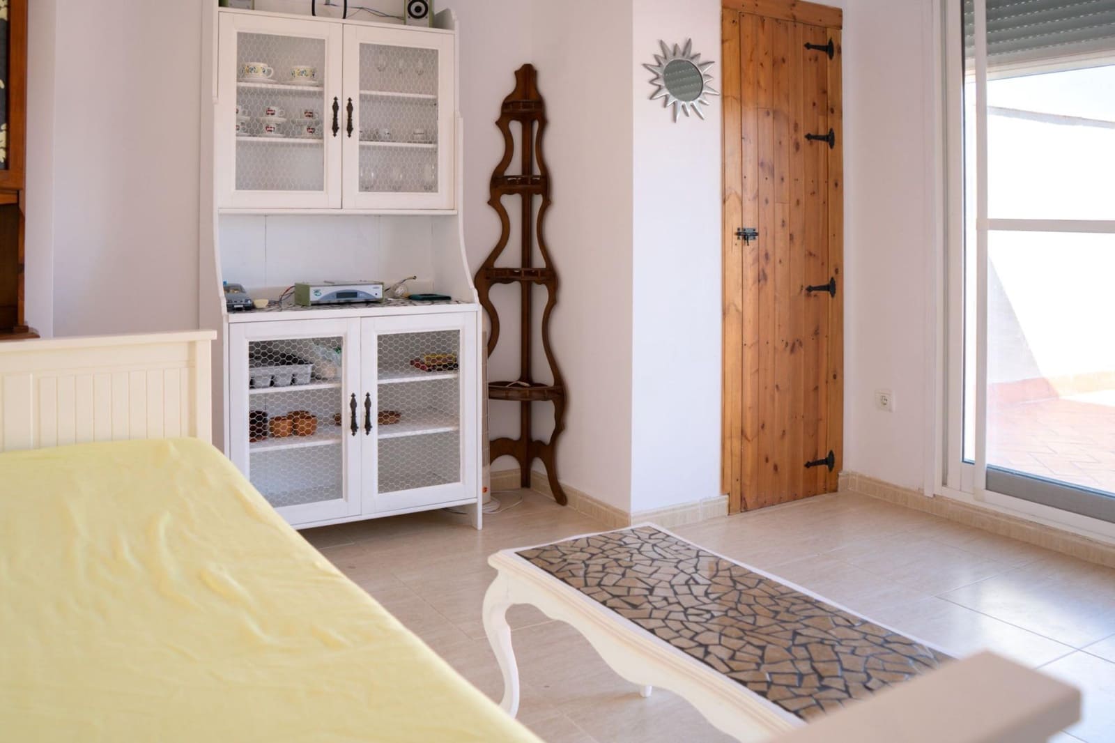 2 soverom Leilighet til salgs i Sant Jaume d'Enveja - € 112 000 (Ref: 9153887)