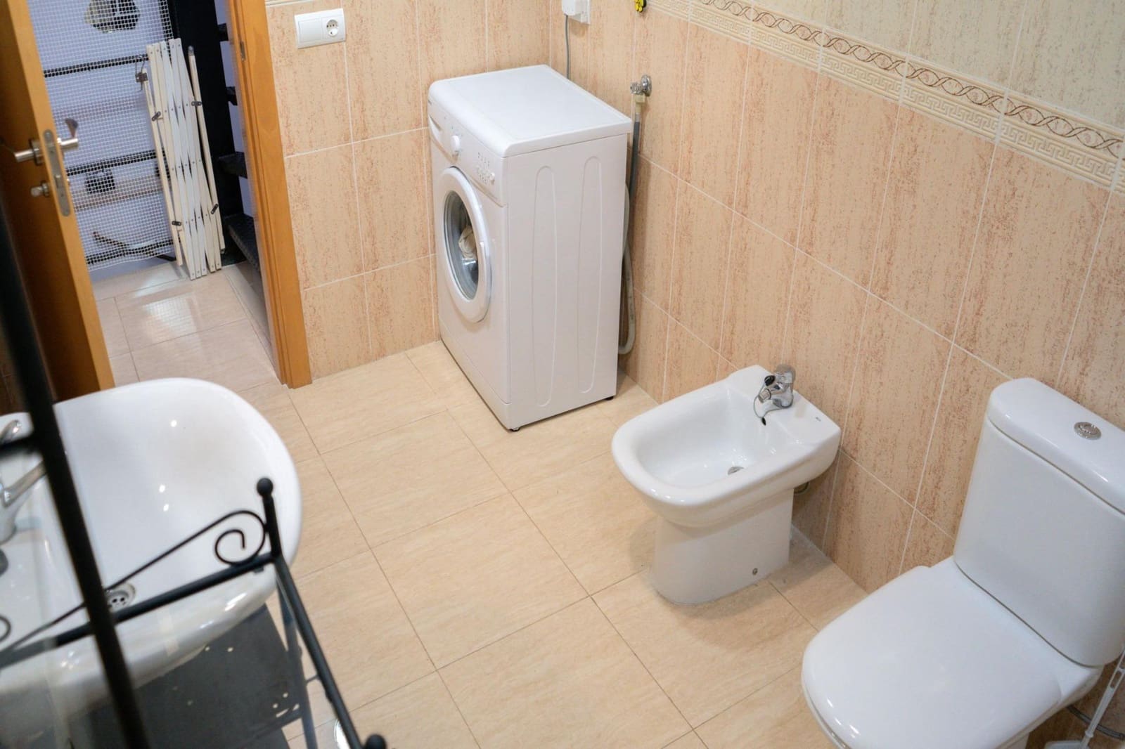 2 soverom Leilighet til salgs i Sant Jaume d'Enveja - € 112 000 (Ref: 9153887)