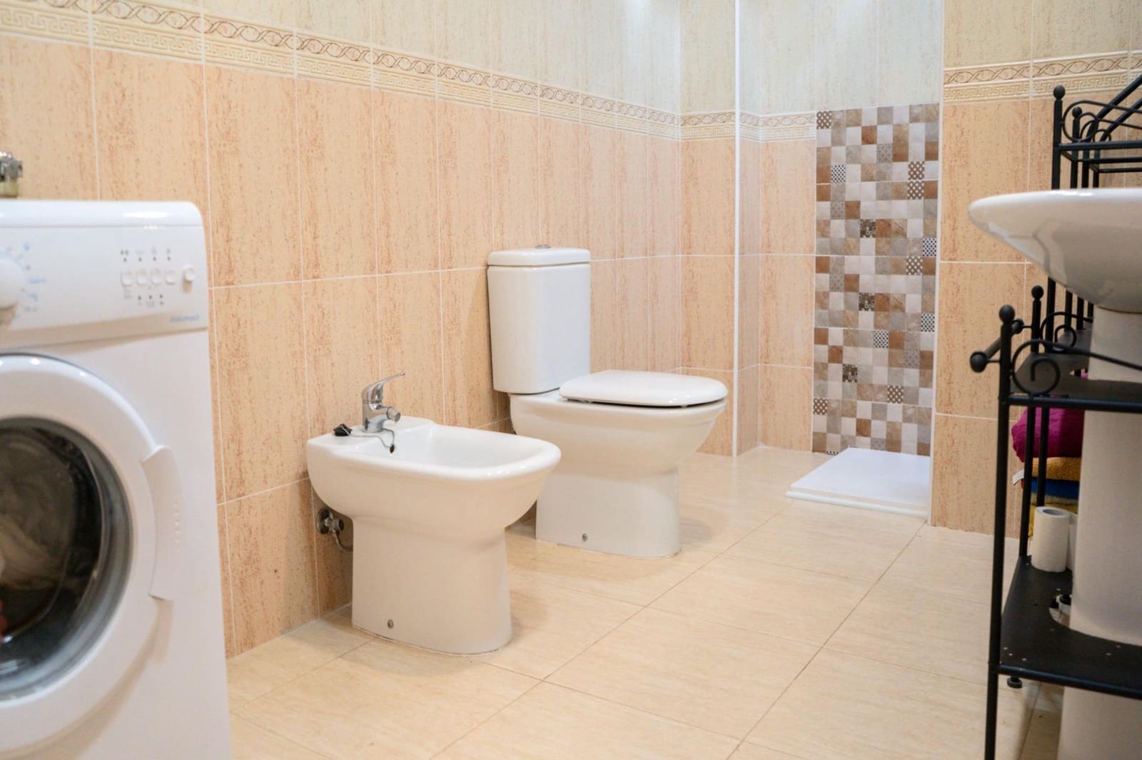 2 soverom Leilighet til salgs i Sant Jaume d'Enveja - € 112 000 (Ref: 9153887)