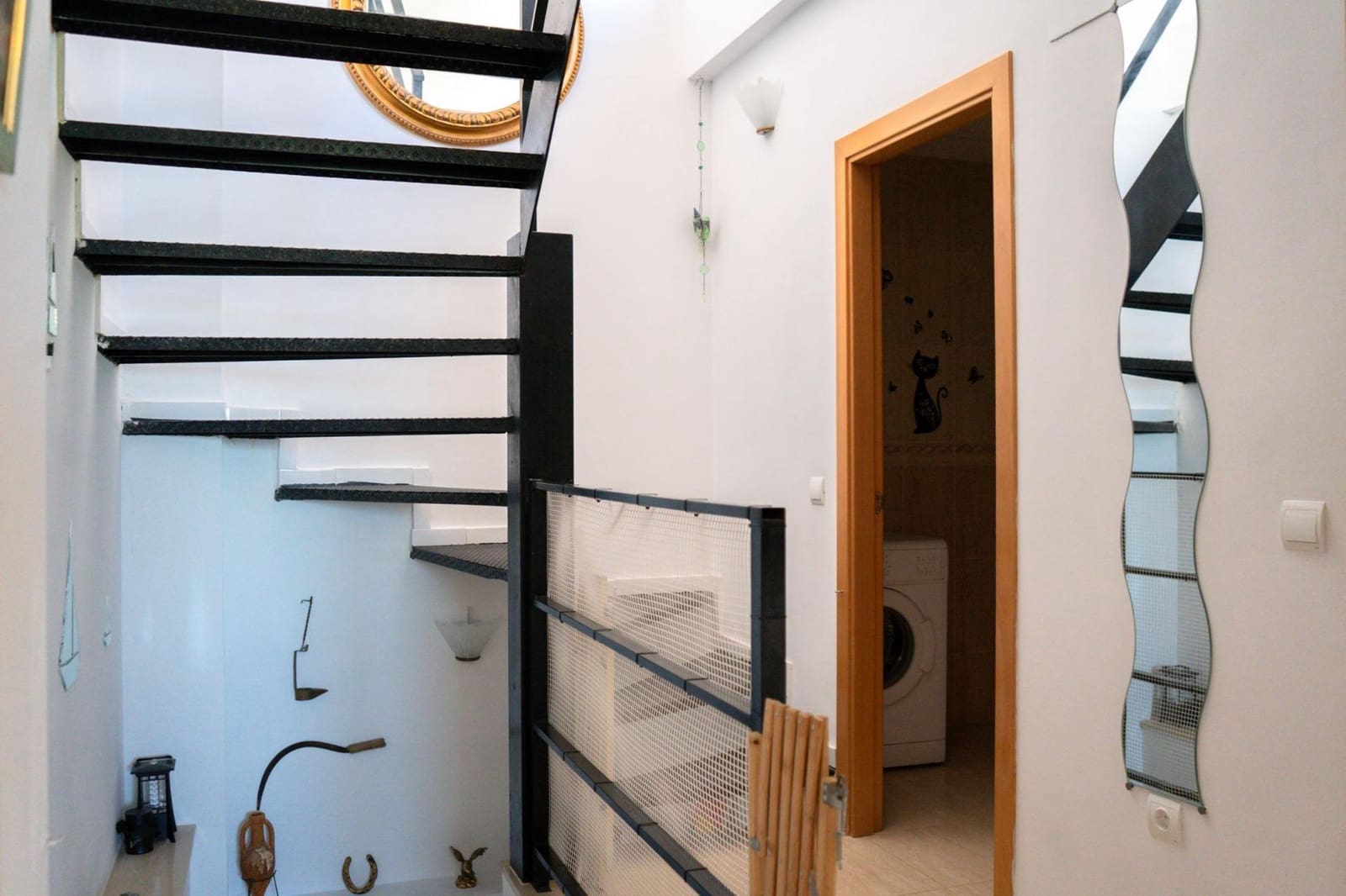 2 soverom Leilighet til salgs i Sant Jaume d'Enveja - € 112 000 (Ref: 9153887)