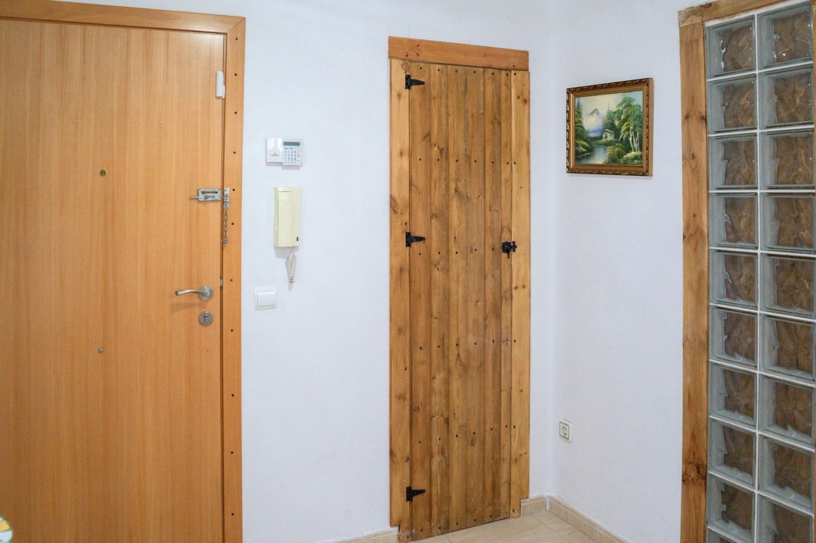 2 soverom Leilighet til salgs i Sant Jaume d'Enveja - € 112 000 (Ref: 9153887)