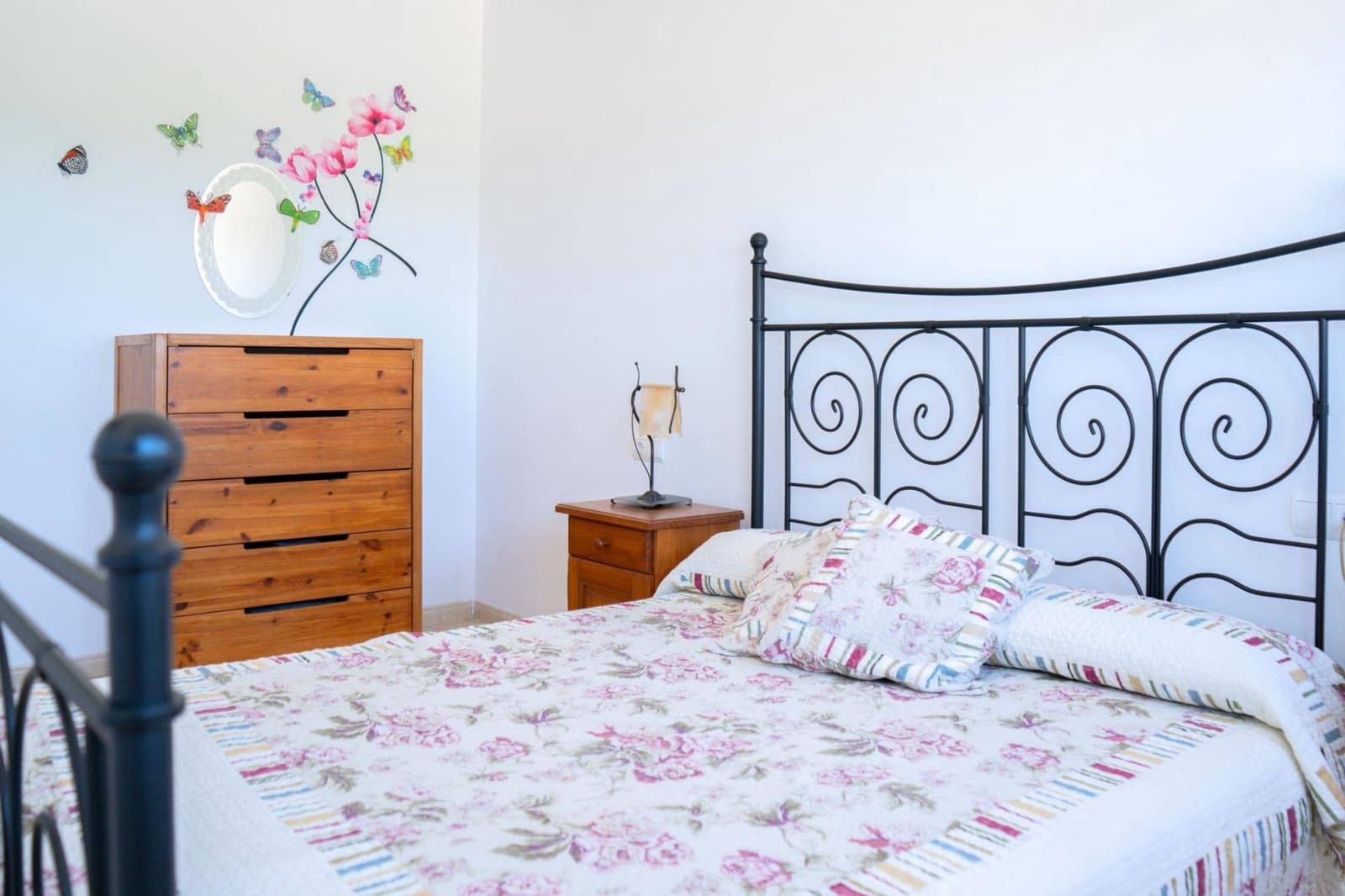 2 soverom Leilighet til salgs i Sant Jaume d'Enveja - € 112 000 (Ref: 9153887)