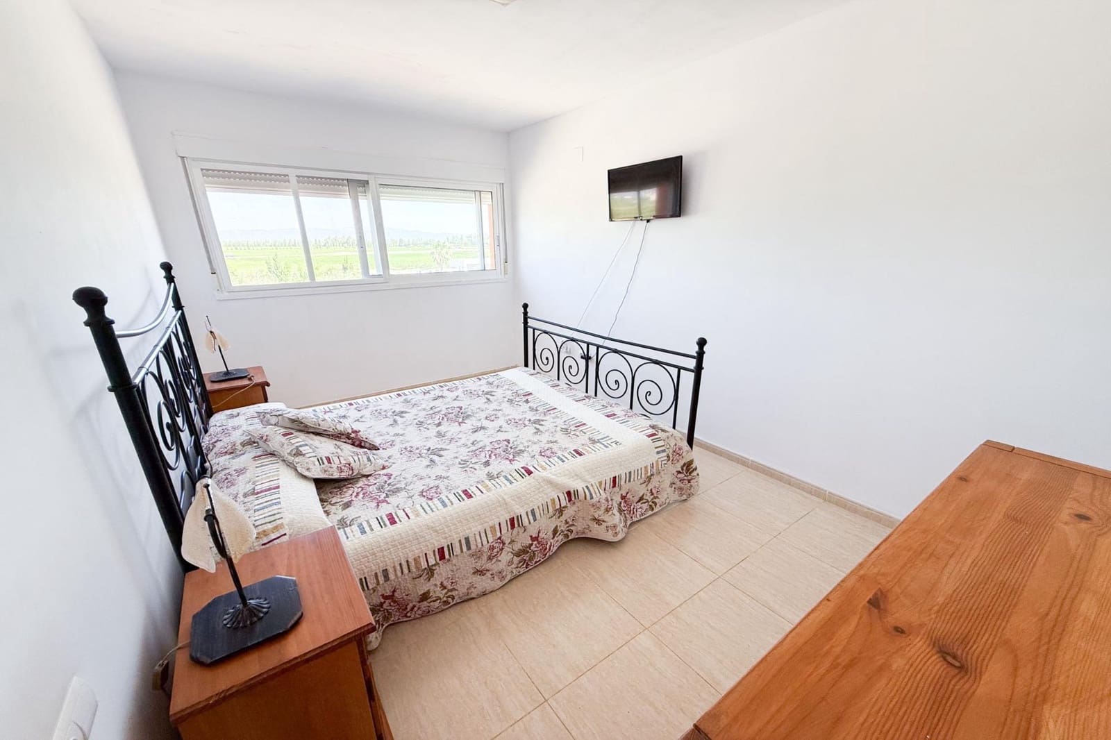 2 soverom Leilighet til salgs i Sant Jaume d'Enveja - € 112 000 (Ref: 9153887)