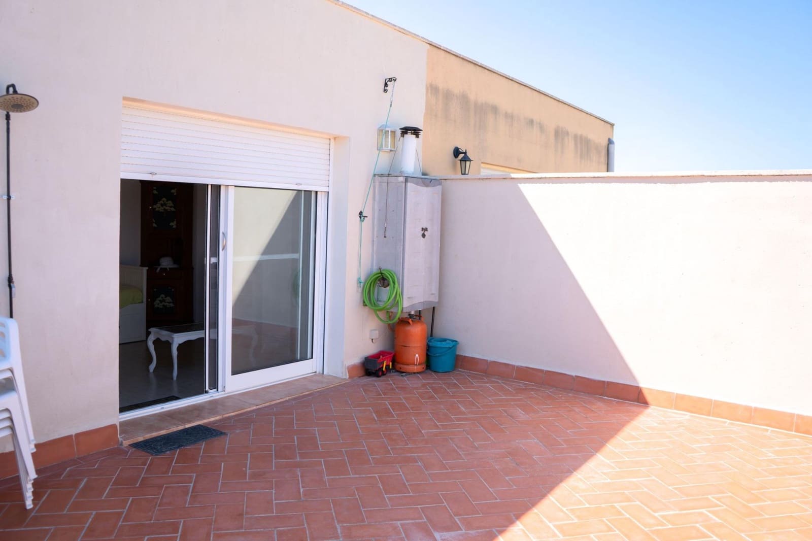 2 soverom Leilighet til salgs i Sant Jaume d'Enveja - € 112 000 (Ref: 9153887)