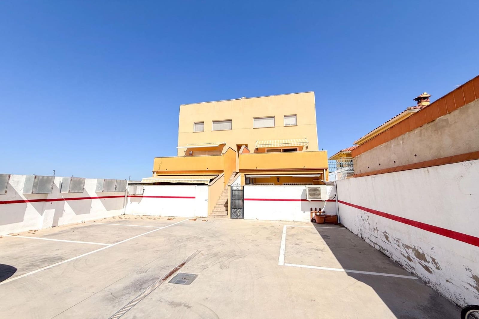 2 soverom Leilighet til salgs i Sant Jaume d'Enveja - € 112 000 (Ref: 9153887)