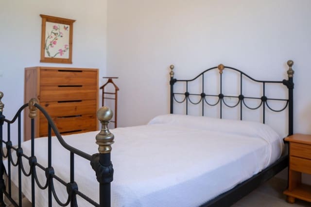 Piso de 2 habitaciones en Sant Jaume d'Enveja en venta - 112.000 € (Ref: 9153887)