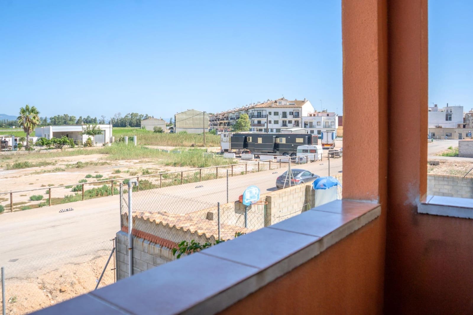 2 soverom Leilighet til salgs i Sant Jaume d'Enveja - € 112 000 (Ref: 9153887)