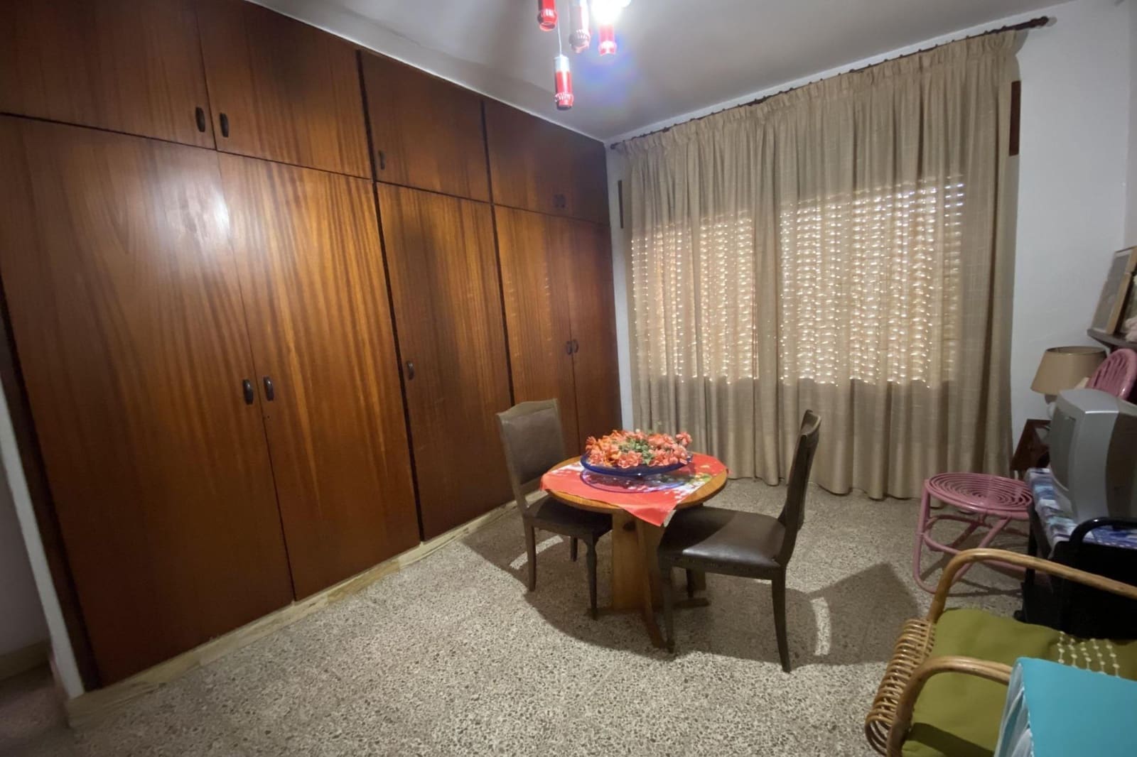 5 soveværelse Erhverv til salg i Deltebre - € 240.000 (Ref: 9164826)