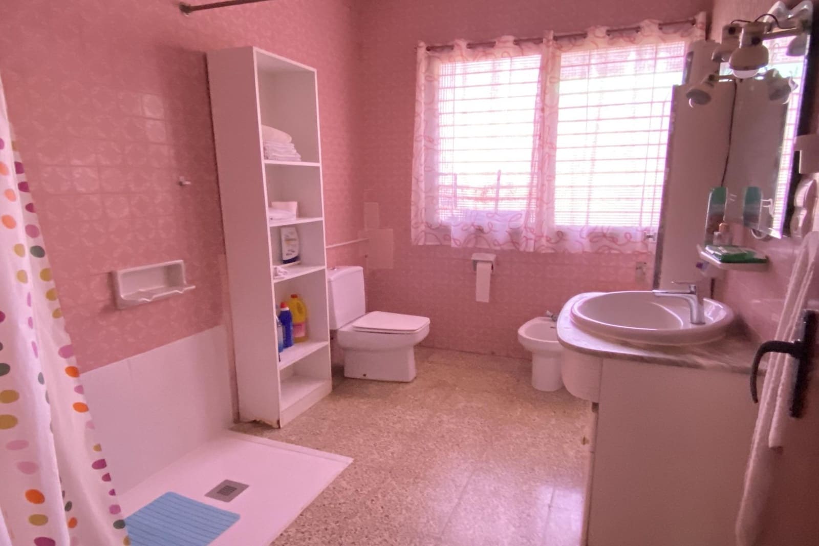 5 soveværelse Erhverv til salg i Deltebre - € 240.000 (Ref: 9164826)