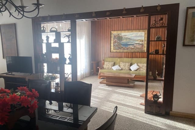 Local Comercial de 5 habitaciones en Deltebre en venta - 240.000 € (Ref: 9164826)