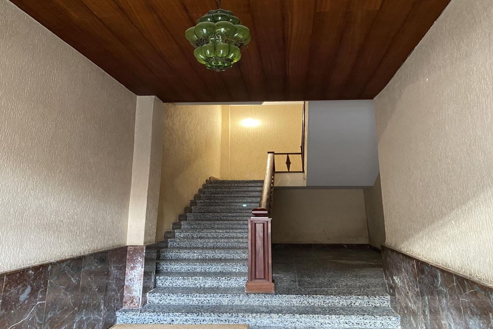 5 soveværelse Erhverv til salg i Deltebre - € 240.000 (Ref: 9164826)