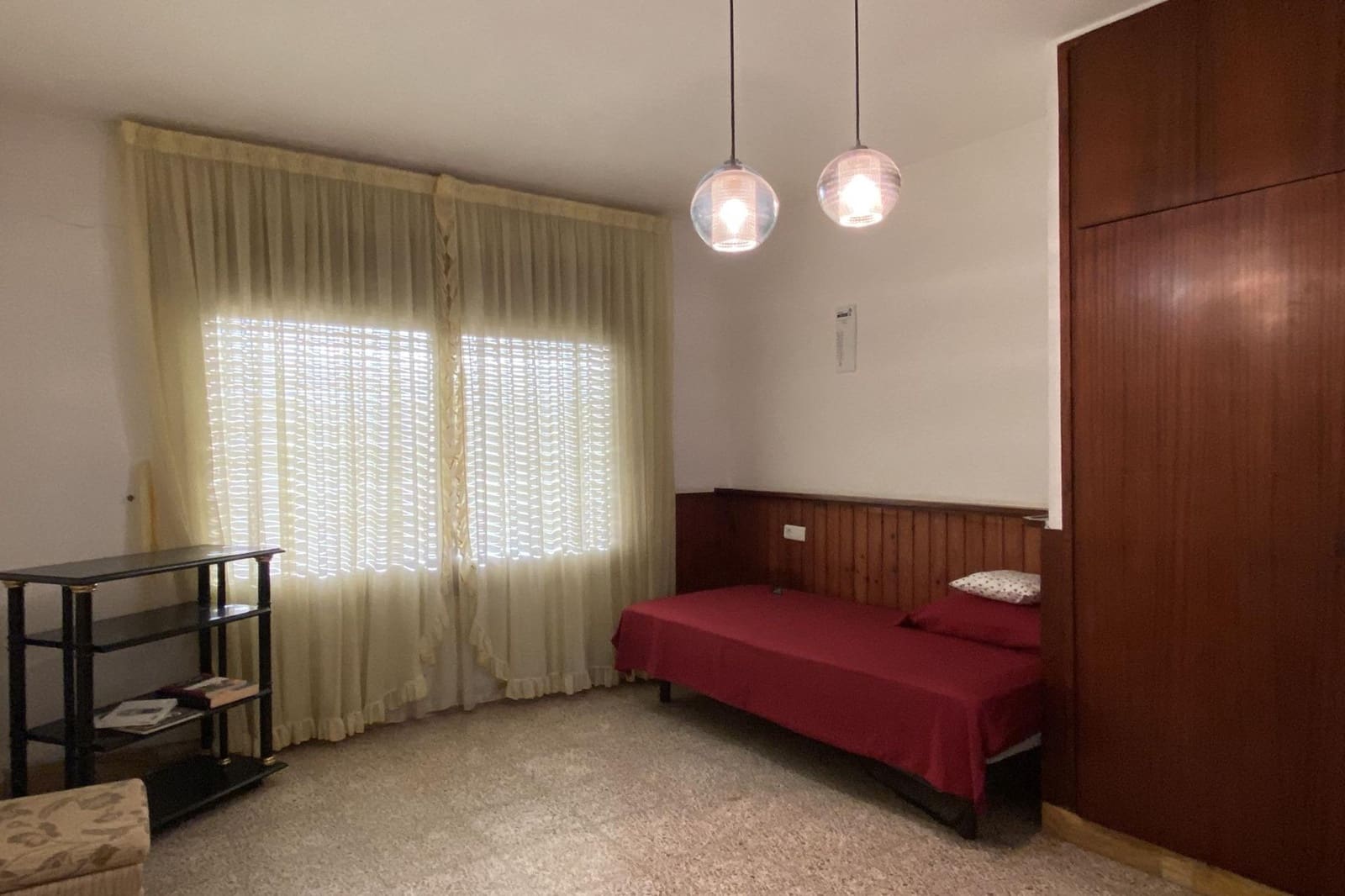 5 soveværelse Erhverv til salg i Deltebre - € 240.000 (Ref: 9164826)