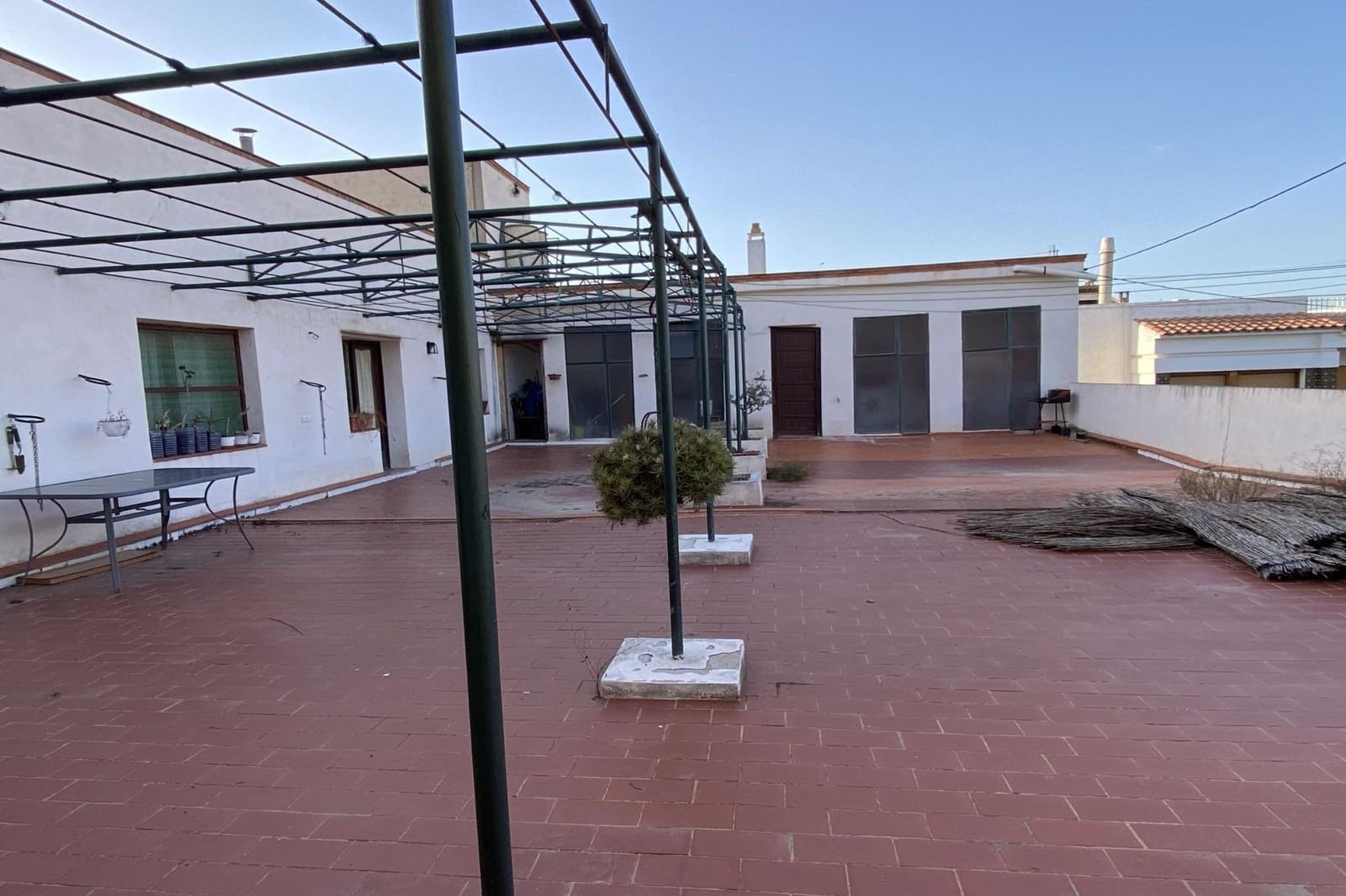 5 soveværelse Erhverv til salg i Deltebre - € 240.000 (Ref: 9164826)