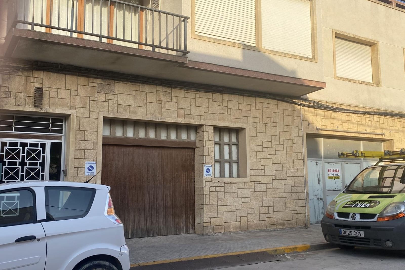 5 soveværelse Erhverv til salg i Deltebre - € 240.000 (Ref: 9164826)