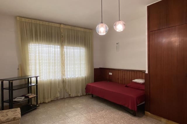 Local Comercial de 5 habitaciones en Deltebre en venta - 240.000 € (Ref: 9164826)