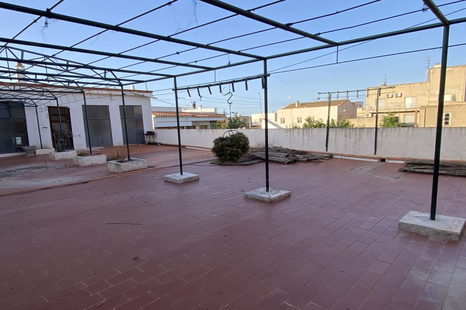 5 soveværelse Erhverv til salg i Deltebre - € 240.000 (Ref: 9164826)