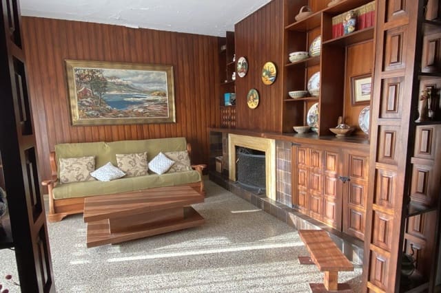 Local Comercial de 5 habitaciones en Deltebre en venta - 240.000 € (Ref: 9164826)