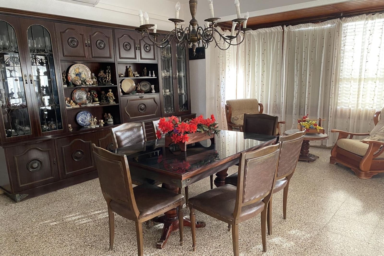 5 soveværelse Erhverv til salg i Deltebre - € 240.000 (Ref: 9164826)