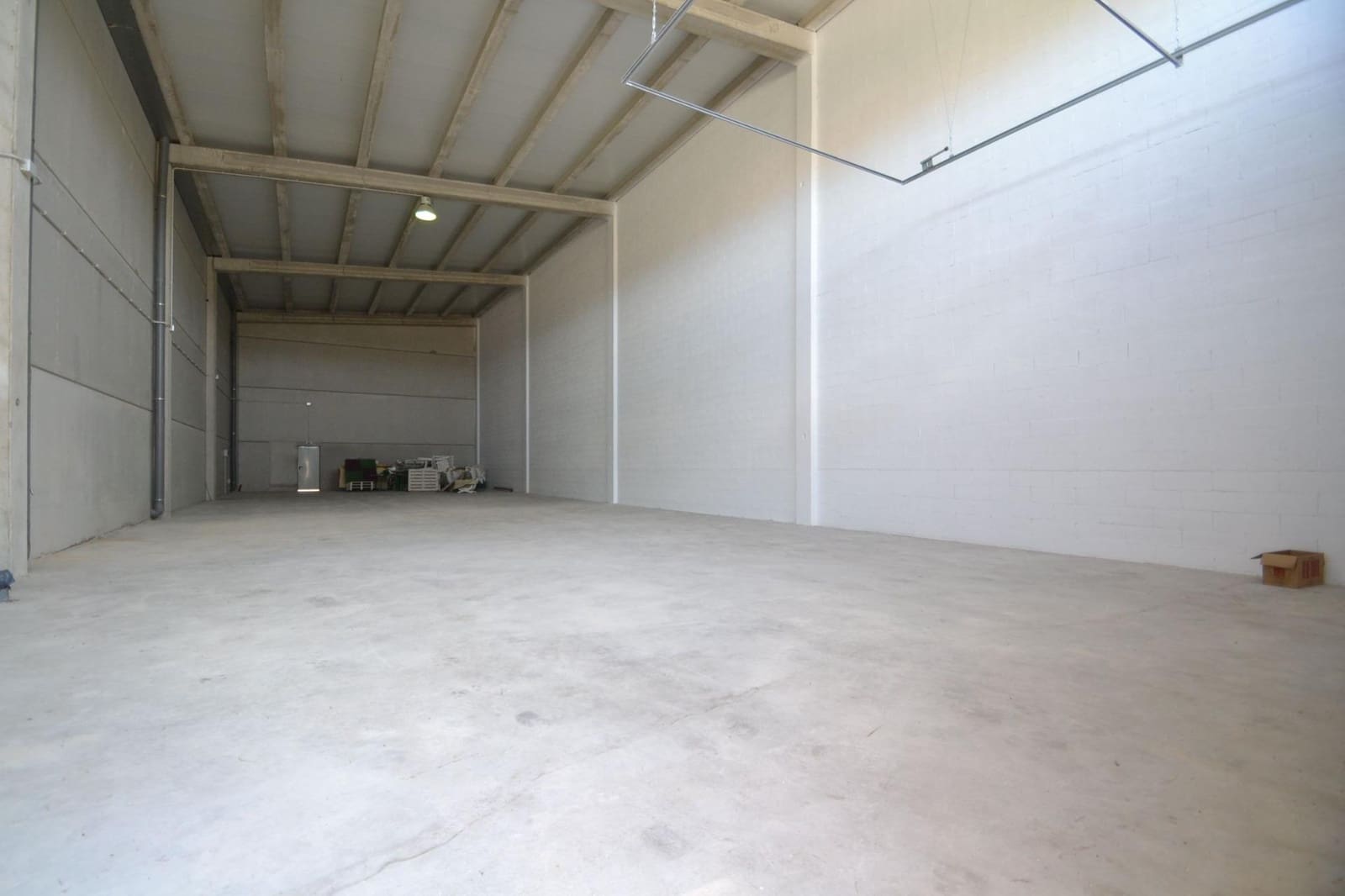 Erhverv til salg i Deltebre - € 380.000 (Ref: 9166930)