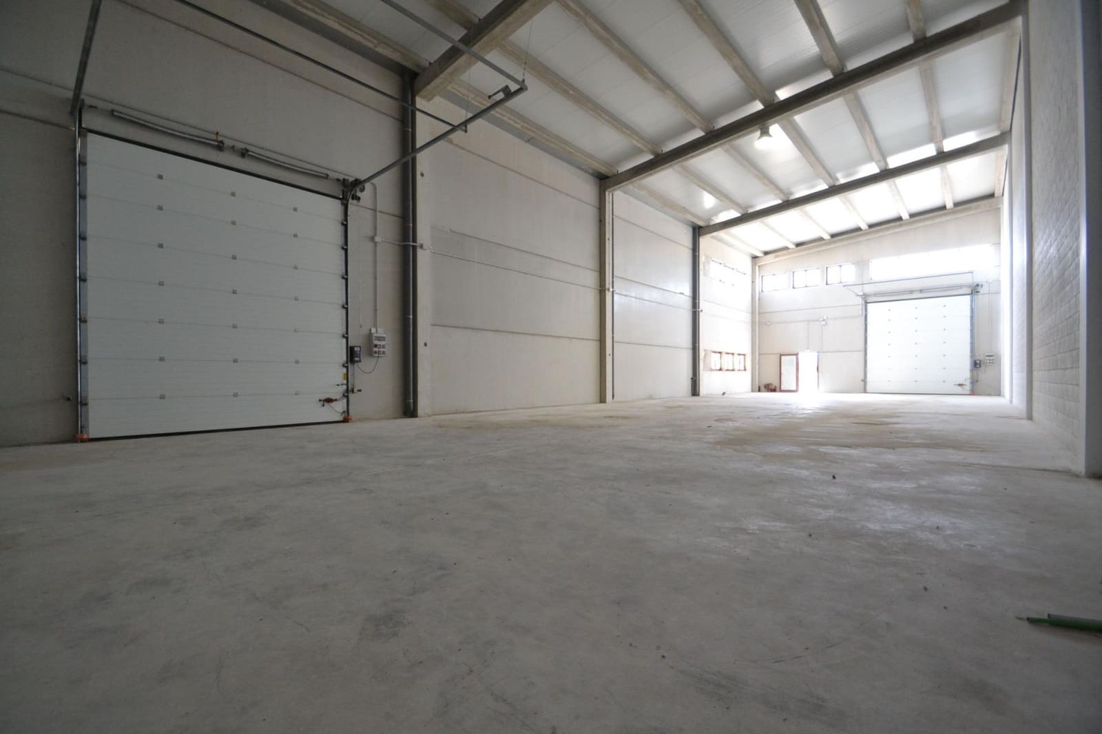 Erhverv til salg i Deltebre - € 380.000 (Ref: 9166930)