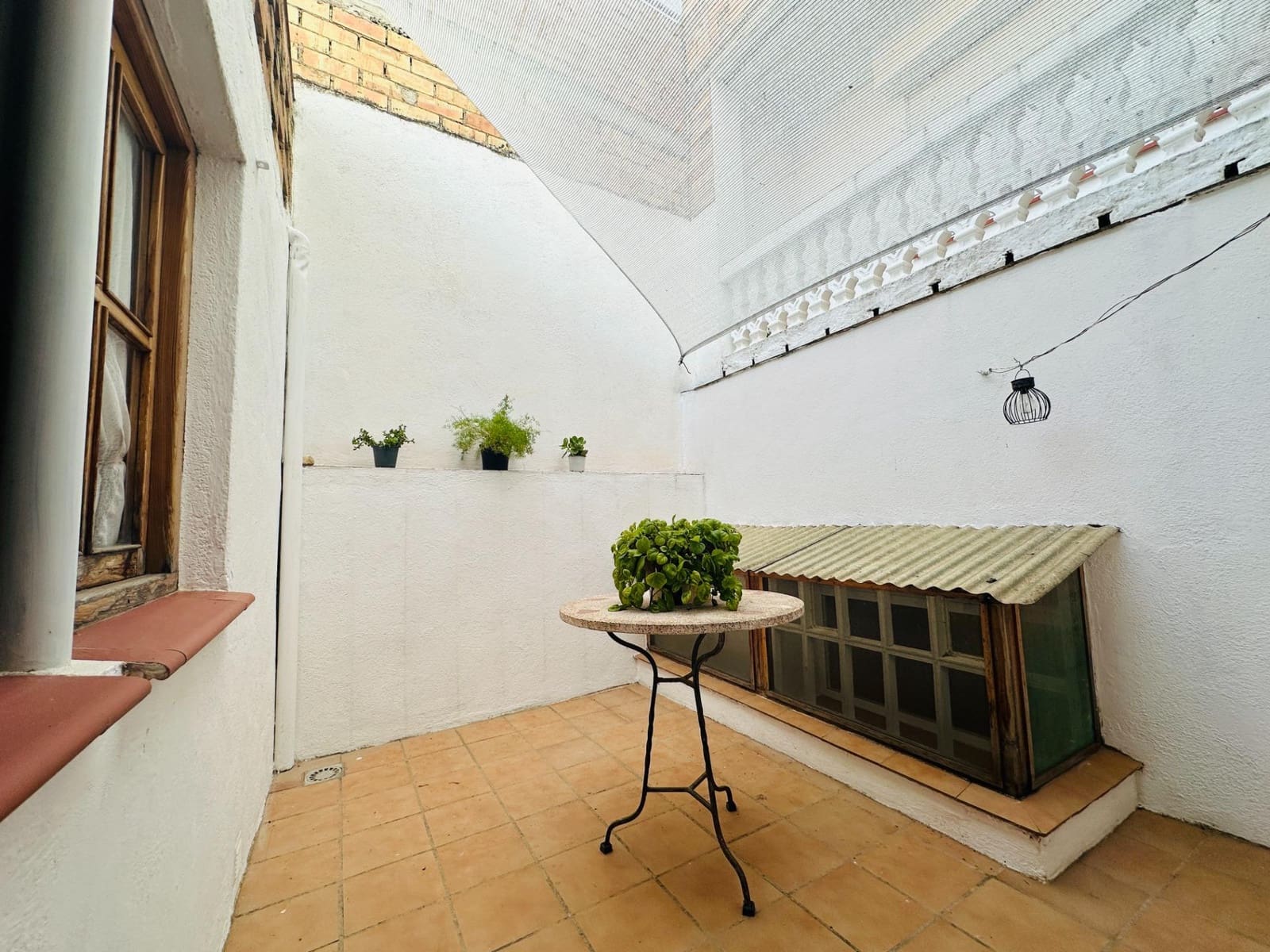 4 soveværelse Byhus til salg i Amposta - € 199.000 (Ref: 9166931)