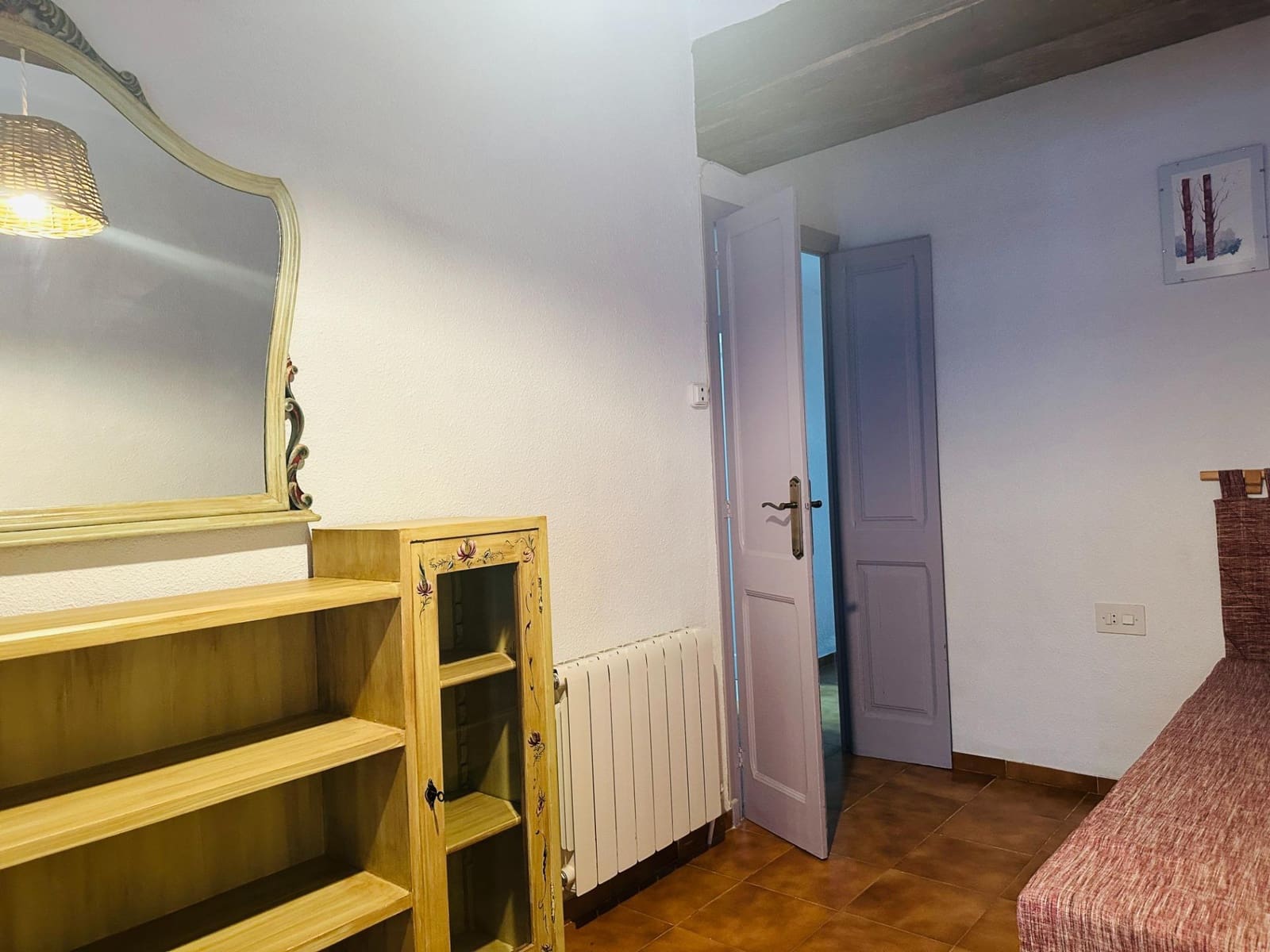 4 soveværelse Byhus til salg i Amposta - € 199.000 (Ref: 9166931)