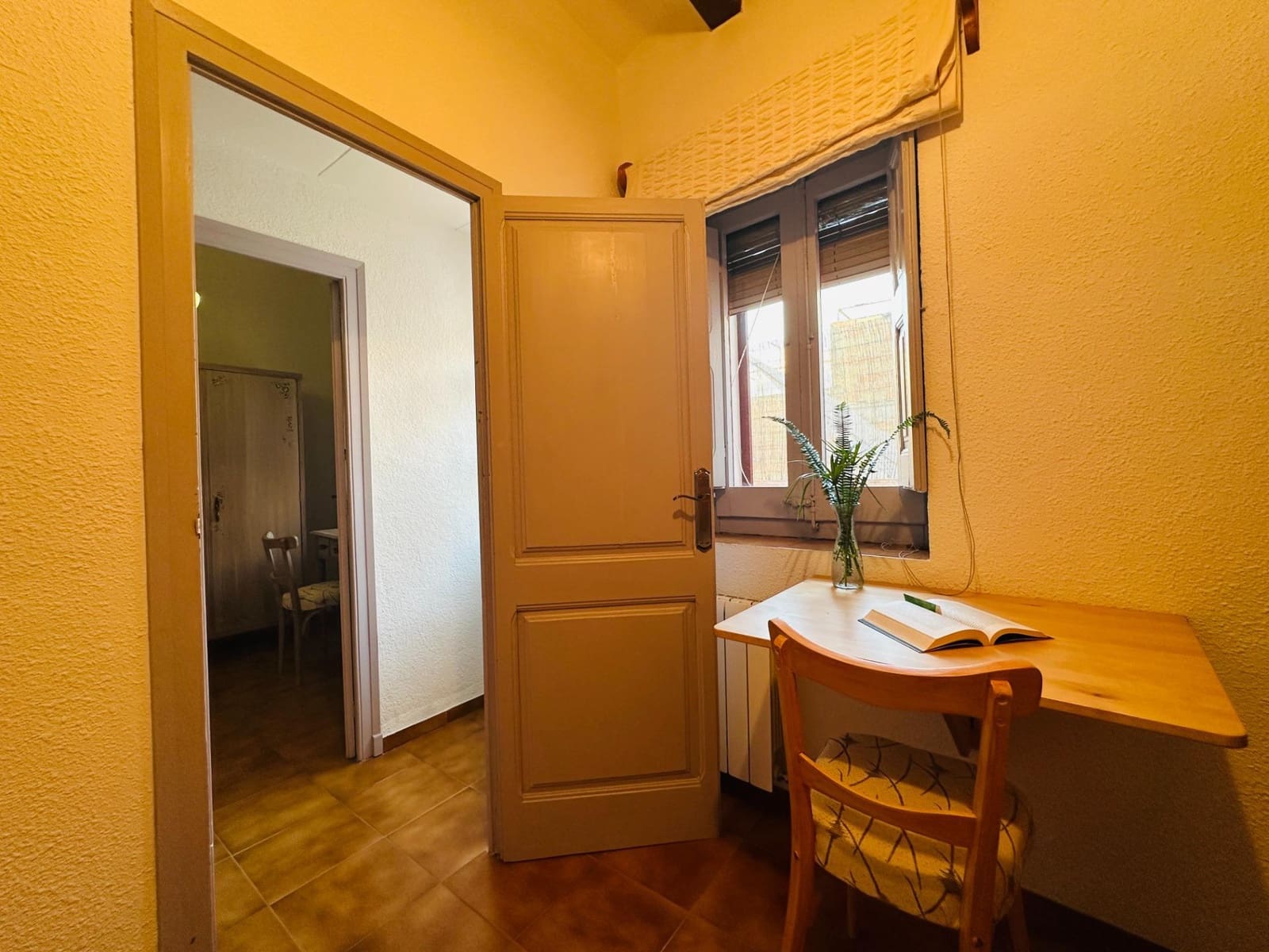 4 soveværelse Byhus til salg i Amposta - € 199.000 (Ref: 9166931)