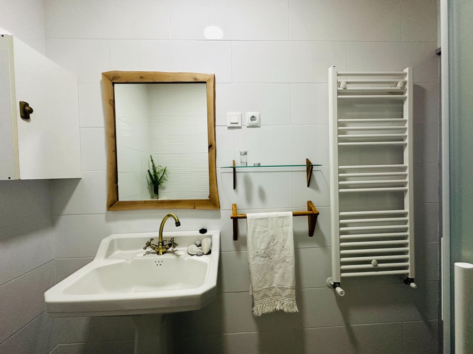 4 soveværelse Byhus til salg i Amposta - € 199.000 (Ref: 9166931)