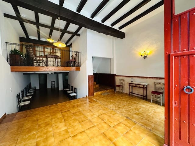 4 quarto Casa em Banda para venda em Amposta - 199 000 € (Ref: 9166931)
