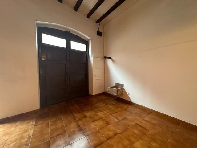 4 quarto Casa em Banda para venda em Amposta - 199 000 € (Ref: 9166931)