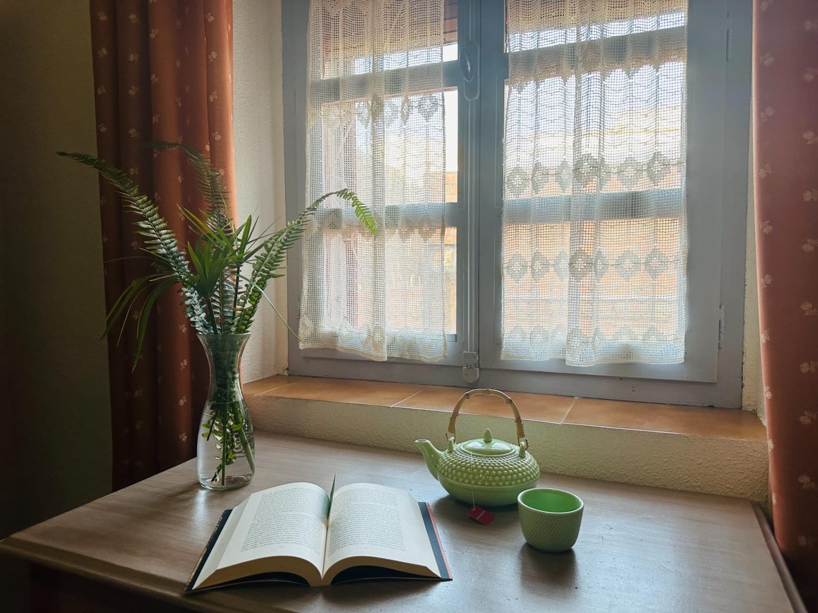 4 soveværelse Byhus til salg i Amposta - € 199.000 (Ref: 9166931)